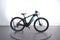 Bianchi E-Omnia FX-Type