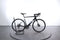 Cannondale SuperSix Evo Neo 3