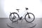 Riese & Müller UBN seven Touring