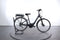 Trek Verve +1 Lowstep