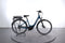 Trek Verve +1 Lowstep