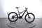 Specialized Turbo Levo FSR Comp