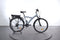 Decathlon Original 920e