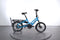Tern HSD P9