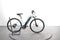 Decathlon Riverside 100E