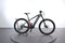Trek Powerfly 7