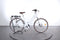 Decathlon Elops 920E