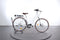 Decathlon Elops 920E
