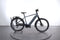 Koga Pace B05