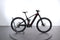 Cube Stereo Hybrid 140 HPC Race 750