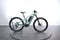 Orbea Wild FS H20