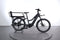 Riese & Müller Multicharger Mixte GT family