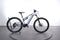 Decathlon E-EXPL 500