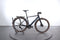 Orbea Vibe MID H30