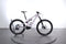 Specialized Levo 3 III