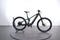 Haibike all mtn 7