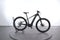 Orbea Wild HT 30