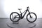 Trek Powerfly FS 7