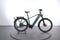 Haibike Trekking 5