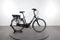 Gazelle Paris C7+