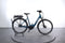 Trek District +1 Lowstep