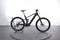 Cube Stereo Hybrid 140 HPC SLX 750