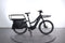 Riese & Müller Multicharger GT Vario