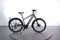 Moustache Bikes Samedi 27 Xroad 3