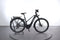 KTM Macina Style 730