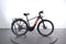 KTM Macina E-Tour Pro