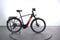 KTM Macina E-Tour Pro