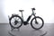 KTM Macina Gran P510