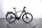 KTM Macina Sport P610