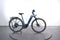 KTM Macina Sport SX 20