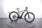 Cube Access Hybrid Pro