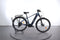 Decathlon Stilus E-AM V2