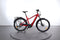 Moustache XROAD6