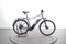 Decathlon Riverside 520E