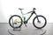 Haibike FullNine 6