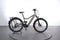 Moustache Bikes Samedi 27 XRoad 7 FS 3