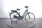 Decathlon Elops 920E