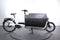 Riese & Müller Transporter 85 vario
