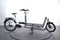 Riese & Müller Transporter 85 vario