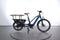 O2feel Equo Cargo Boost 3.1