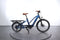 O2feel Equo Cargo Boost 3.1