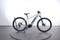 Lapierre Overvolt 5.4