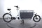 Urban Arrow Cargo Flight Case