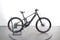 Orbea WILD M11-AXS