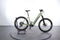 Lapierre Overvolt HT 8.7 Low