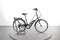 Nakamura e-City LTD